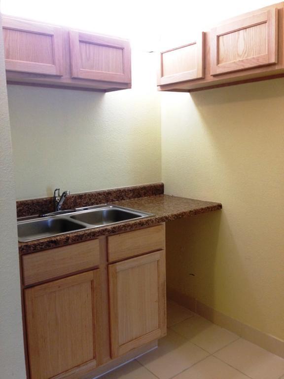 Days Inn By Wyndham Irving Grapevine Dfw Airport North Bagian luar foto